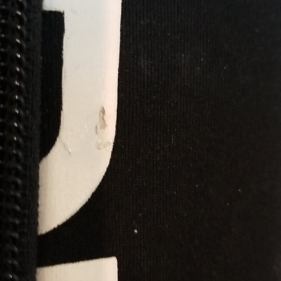 RIPCURL - Picture 2 of 3